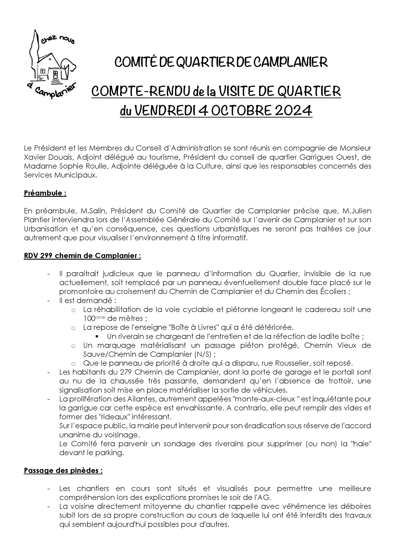 Cr visite de quartier du 04 10 24 edt2 page 1