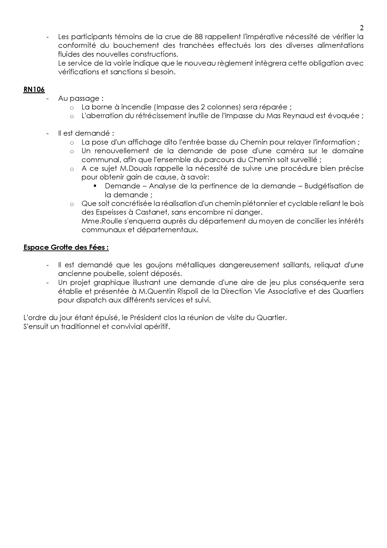 Cr visite de quartier du 04 10 24 edt2 page 2